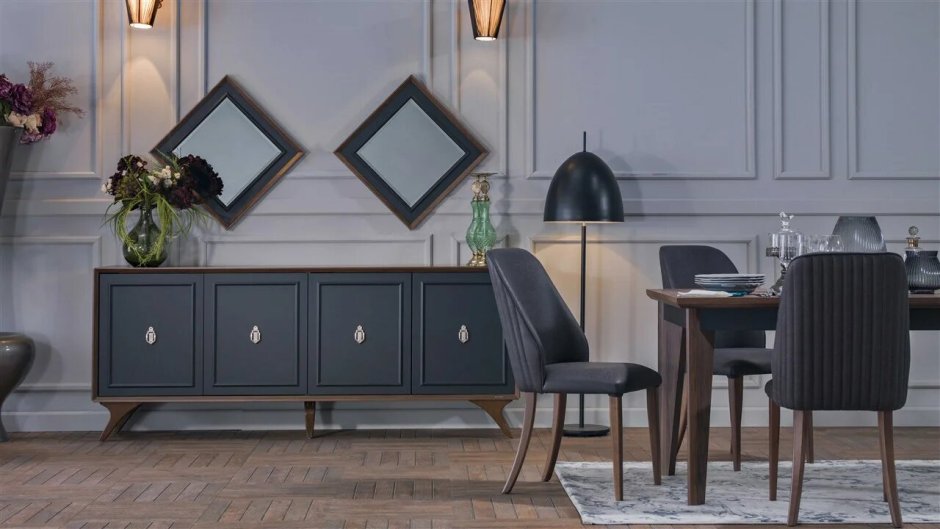 Мебель аллегро турция