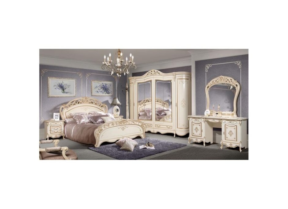 Беллона гостиная Аллегро