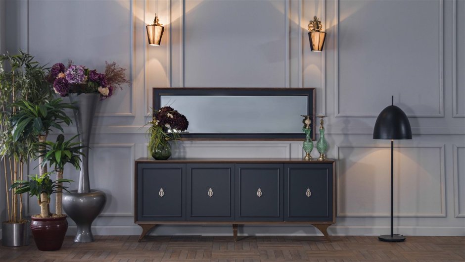 Спальня Аллегро Беллона