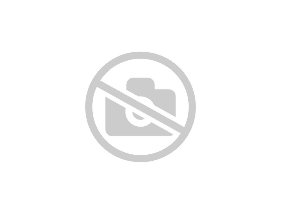 Гостиная Аллегро Белоруссия