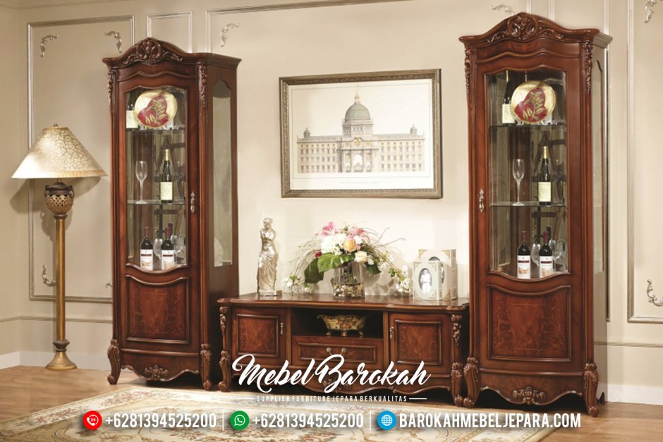 Диваны Аллегро стиль Версаль