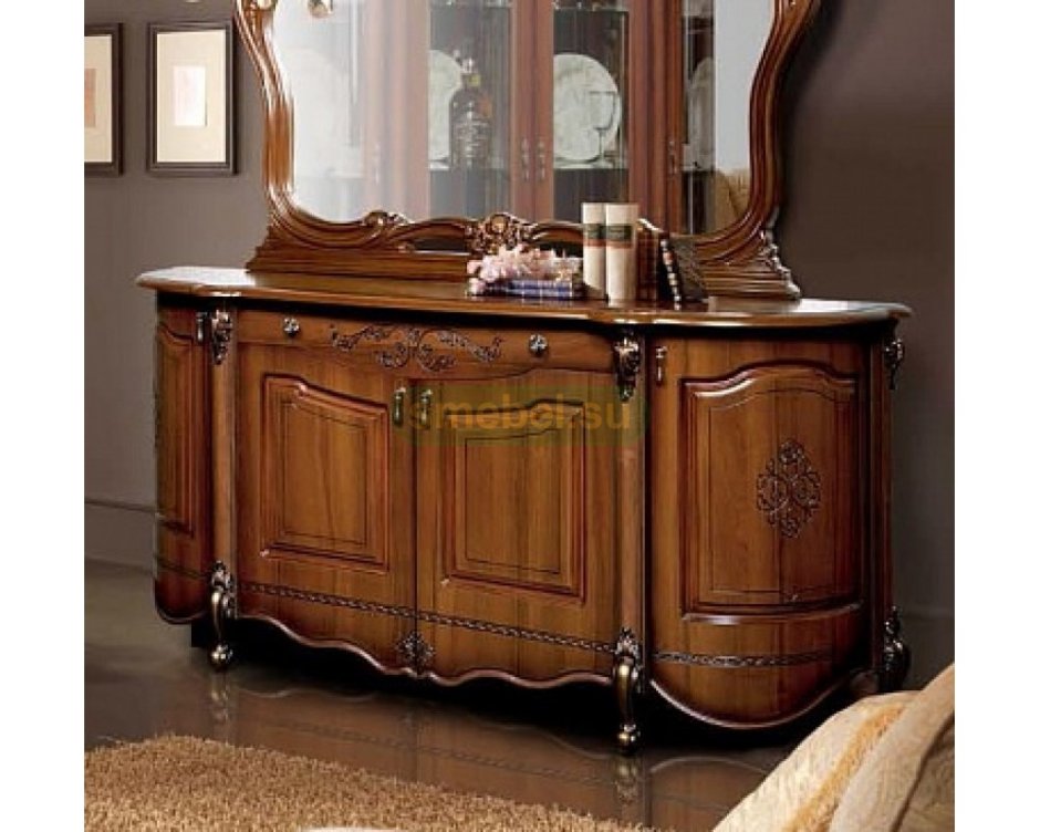 Оттоманка Инфанта