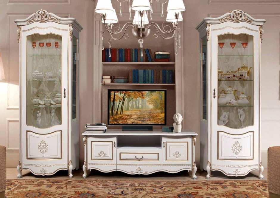 Мебель из Китая спальный гарнитур