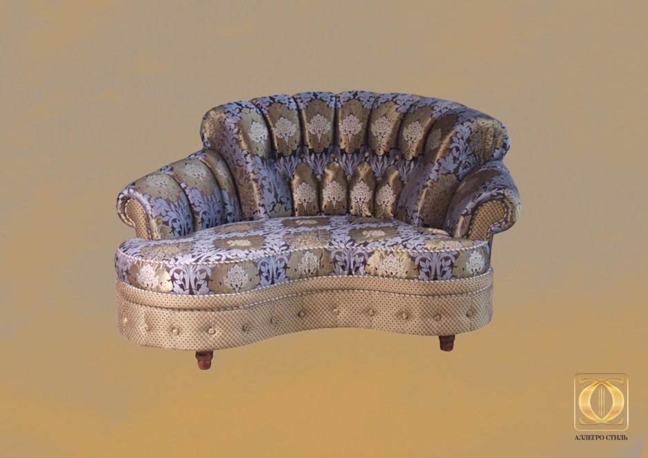 Спальный гарнитур Элиана Беларусь