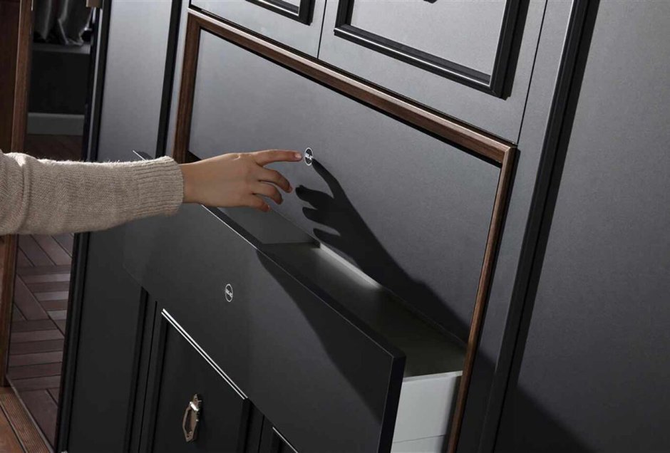 Спальня Аллегро Беллона