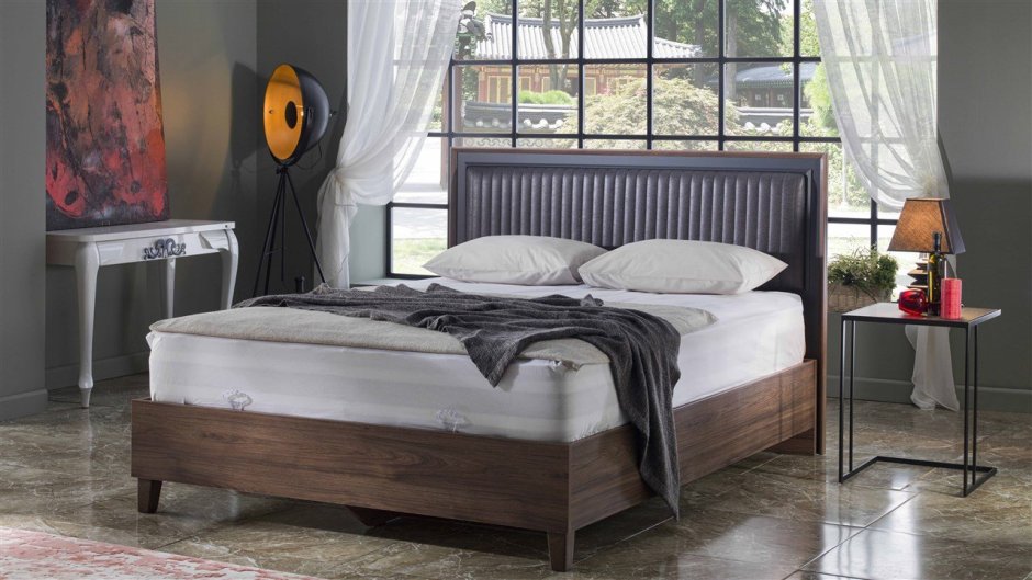 Спальня Аллегро Беллона