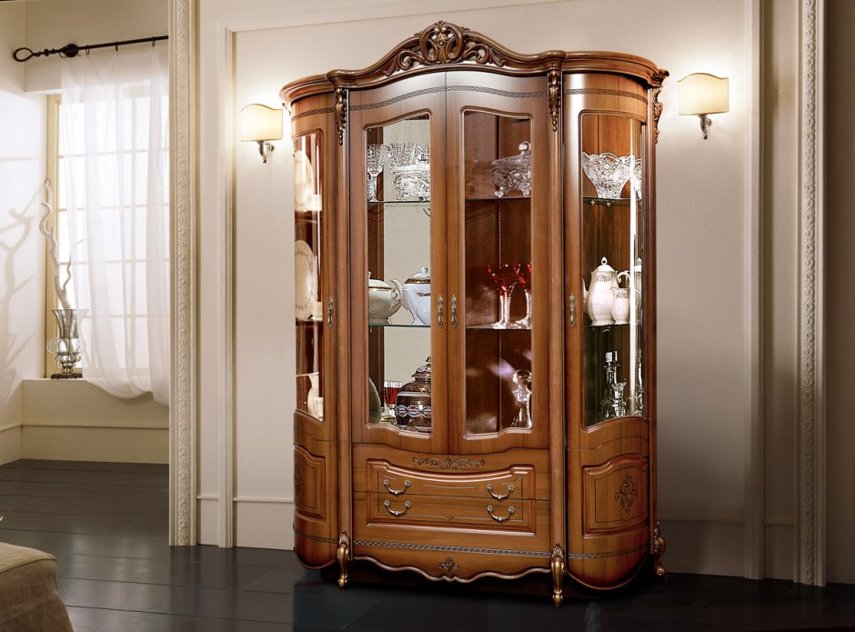 Спальня Аллегро Беллона