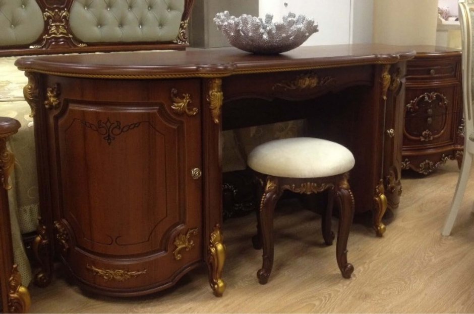 Диван Милан Аллегро