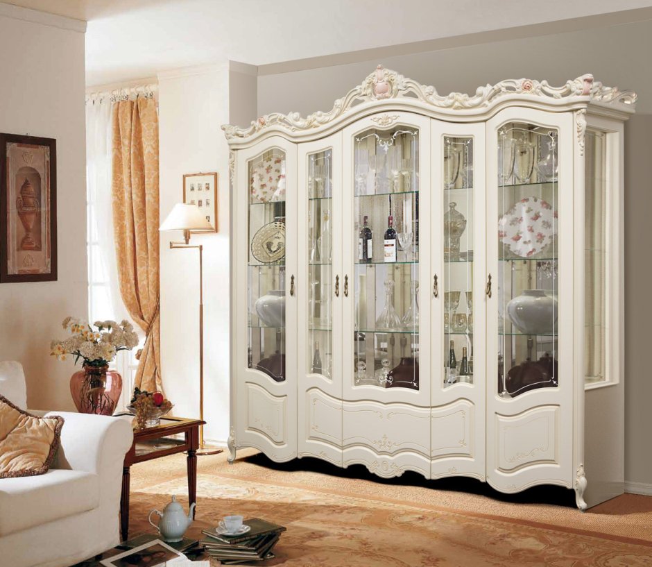 Диваны Армада семей каталог