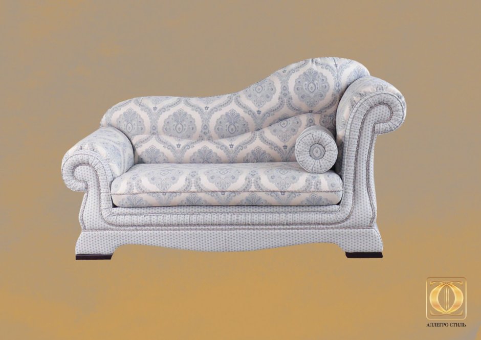 Витрина 4 дверная Элиза Слониммебель