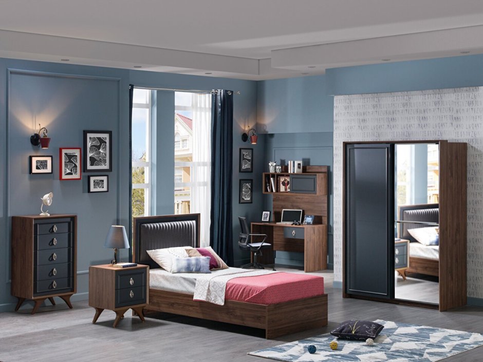 Карбюратор leader pz19jb