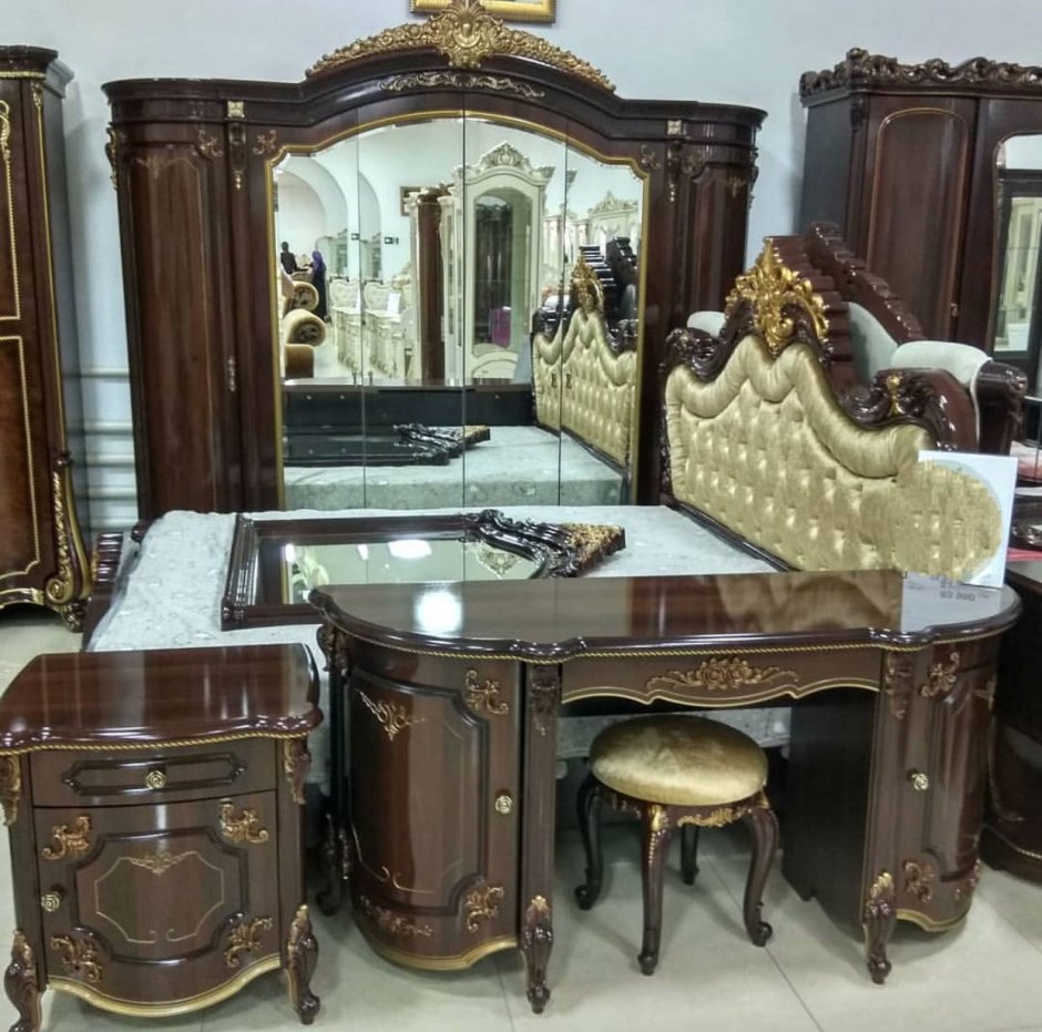 Диван Флоренция фабрика