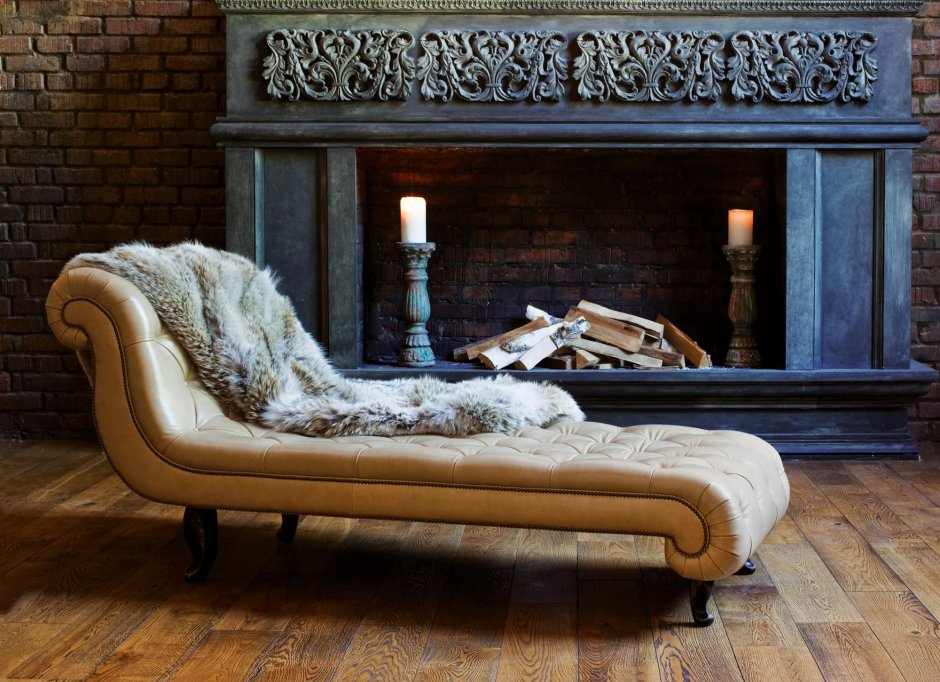 Психоаналитик фильм 2009