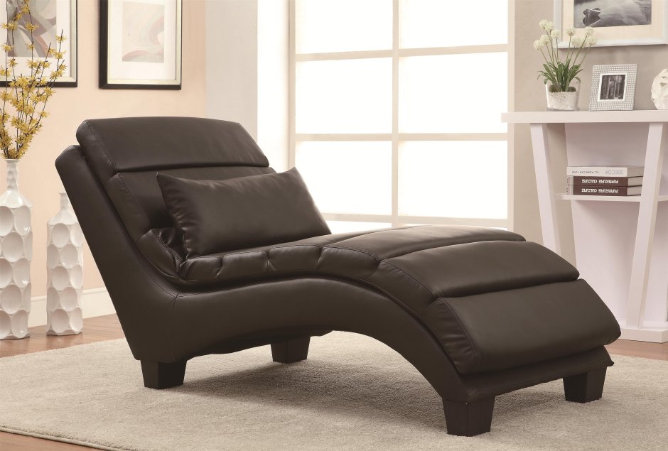 Кресло психоаналитика