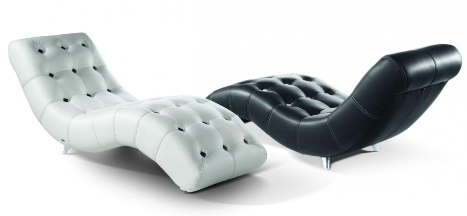 Психотерапия иллюстрации