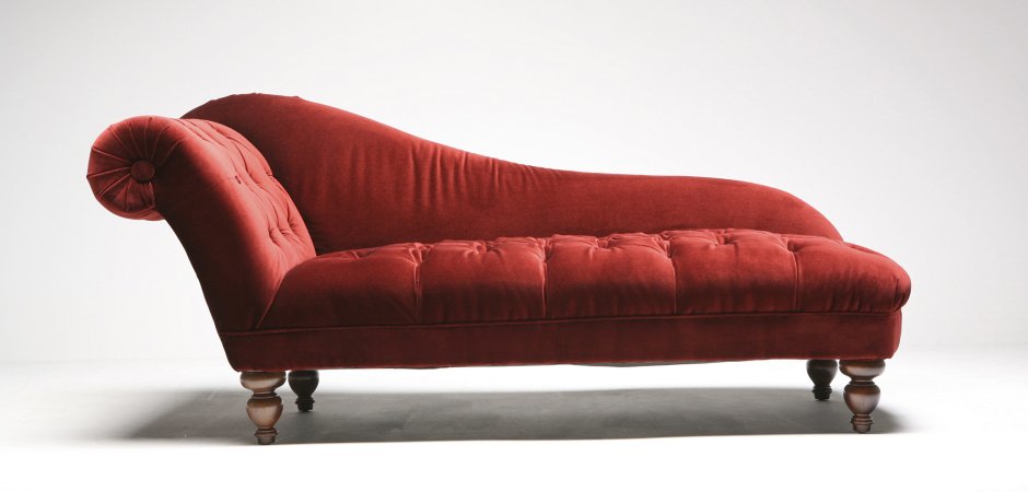 Психолог карикатура