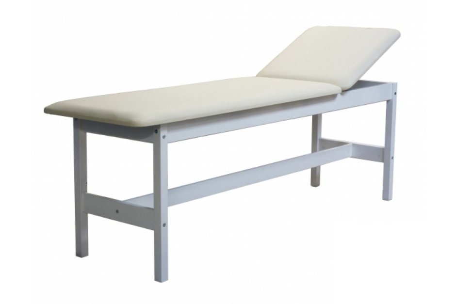 Психоанализ для психологов (Ирина Камаева)