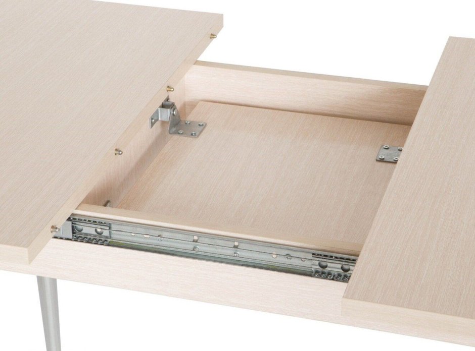 Стол Неаполь #80274074