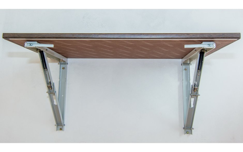 Механизм для откидного стола Протей