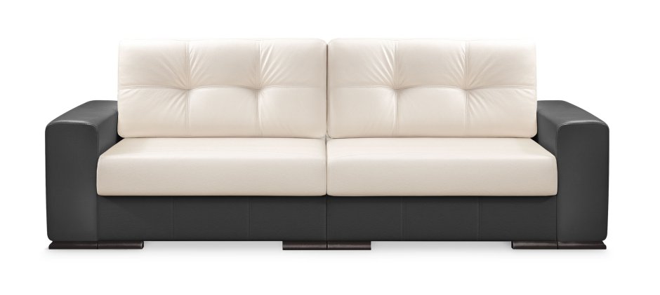 Николетти диван ами мебель