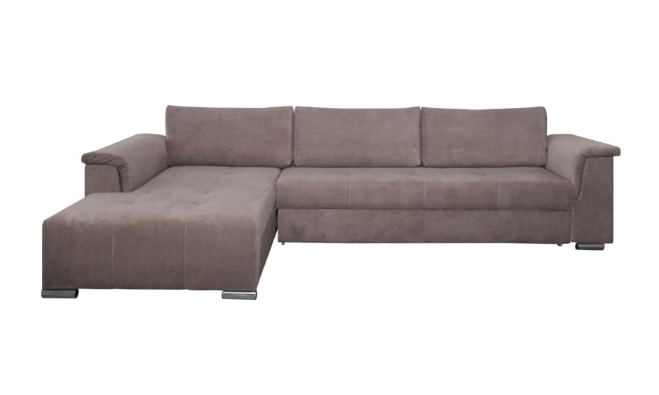 Диван-кровать «Тарли» Браво