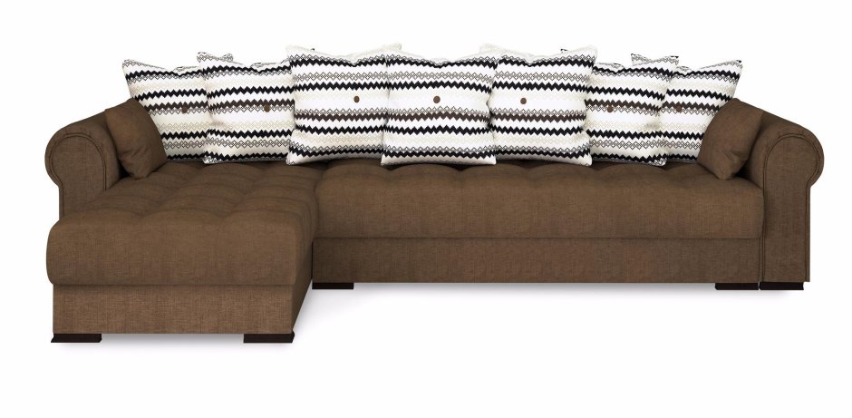 Николетти диван ами мебель