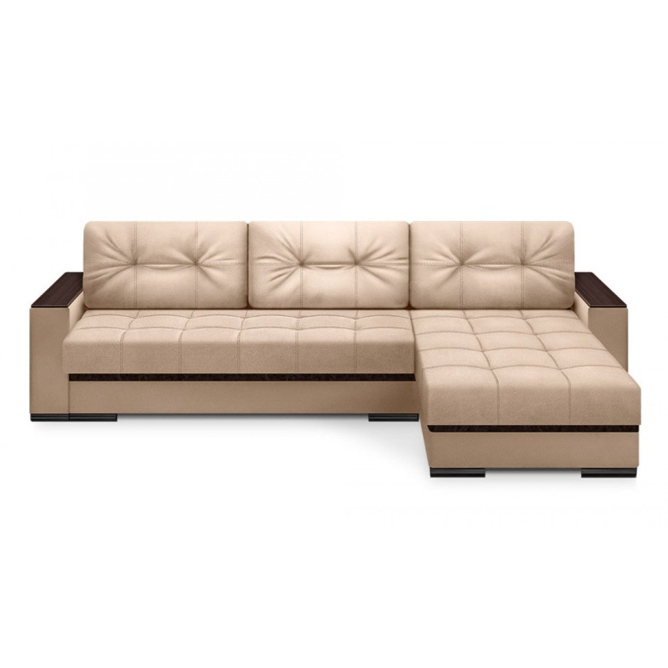 Диван-кровать Николетти ами мебель