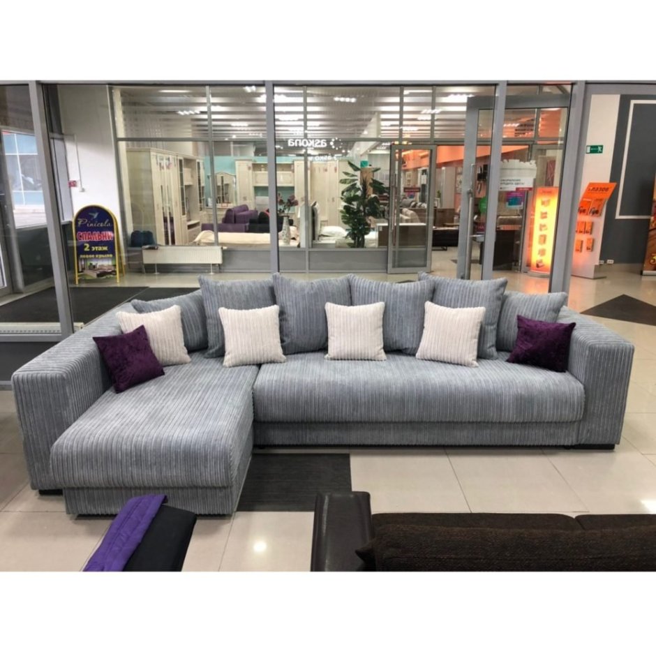 Николетти кровать ами мебель