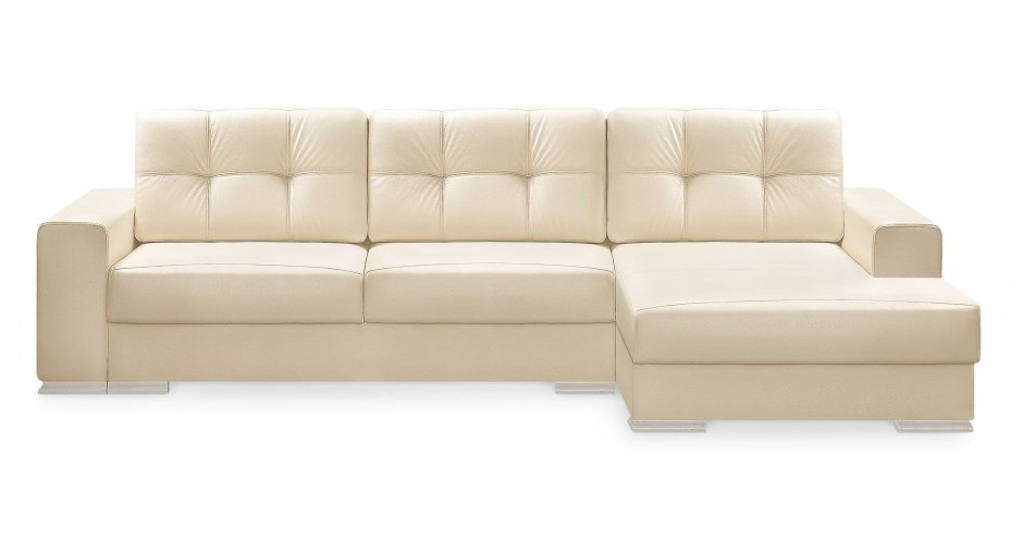 Диван-кровать Санта ами мебель