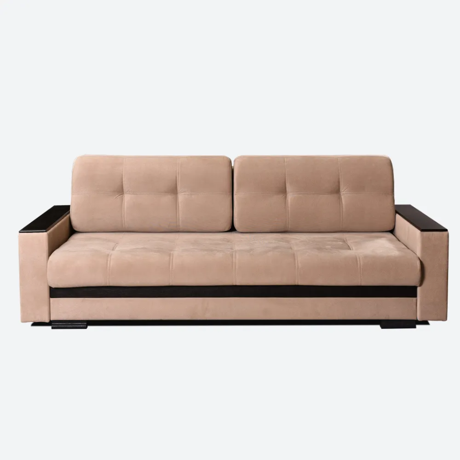 Диван Лагуна Николетти Голд