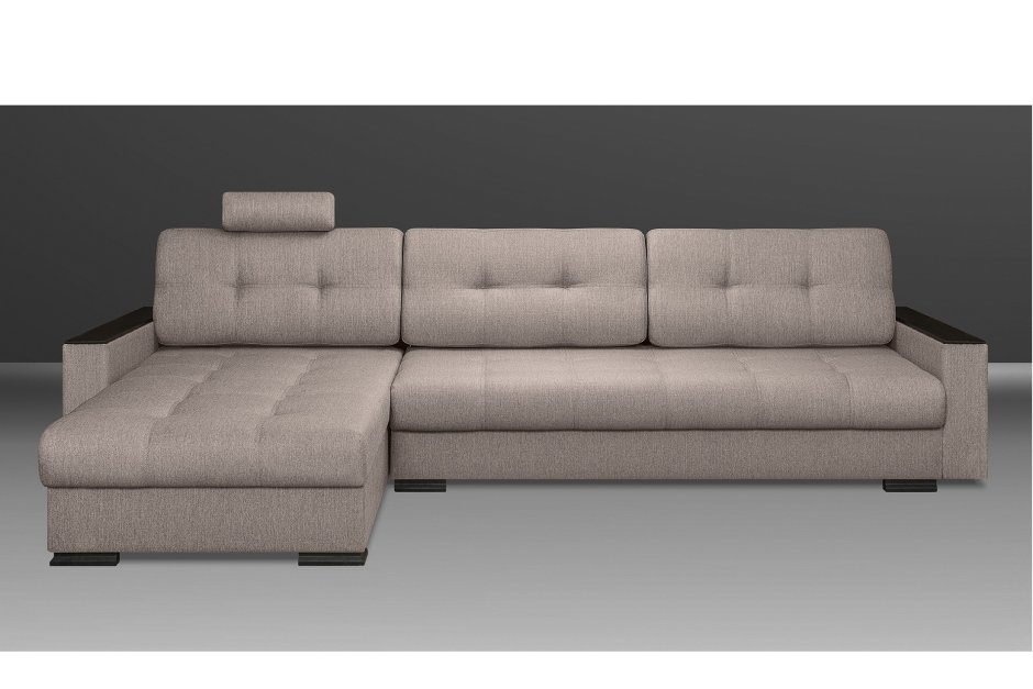 Диван-кровать Николетти Классик