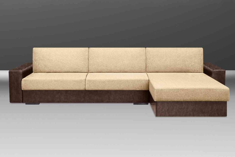 Николетти угловой диван ами