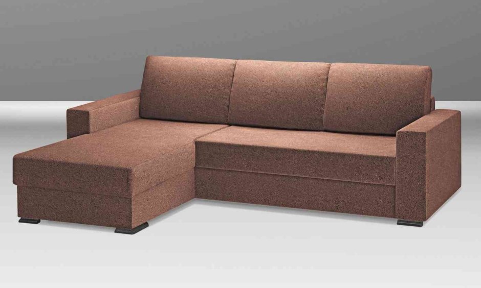 Кровать ами софа