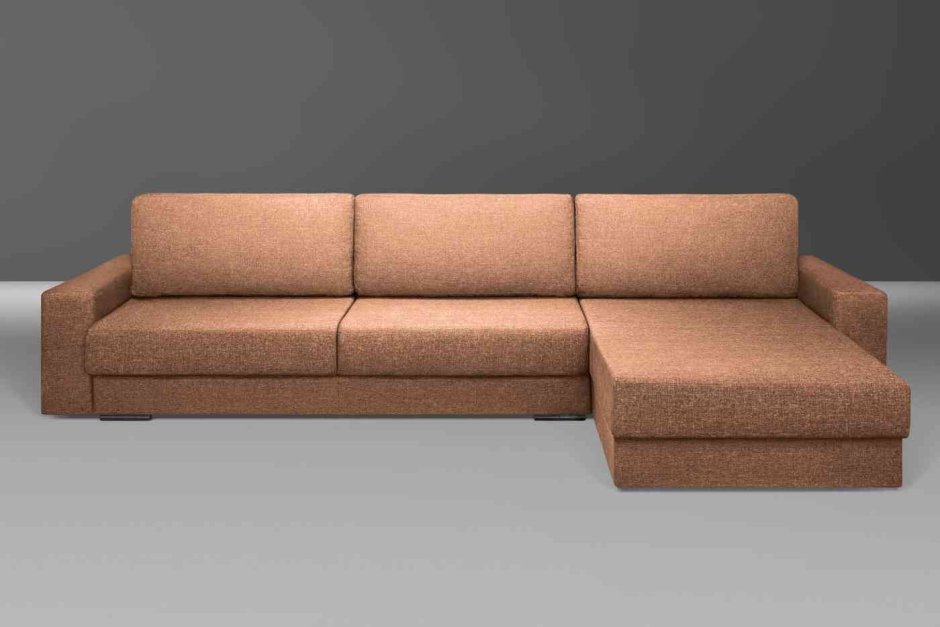Коллекция Laguna угловой диван релоти 2700