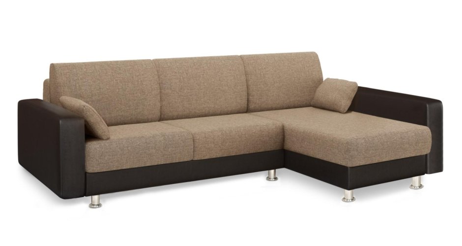 Николетти диван ами мебель