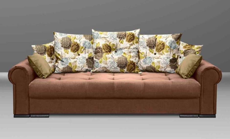 Диван Николетти Белоруссия