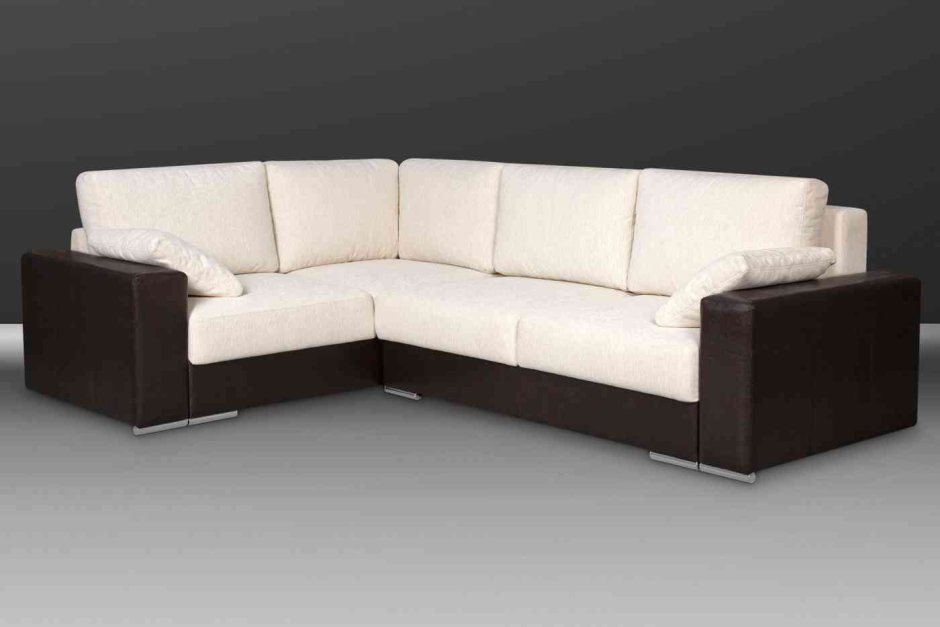 Николетти Голд ами мебель