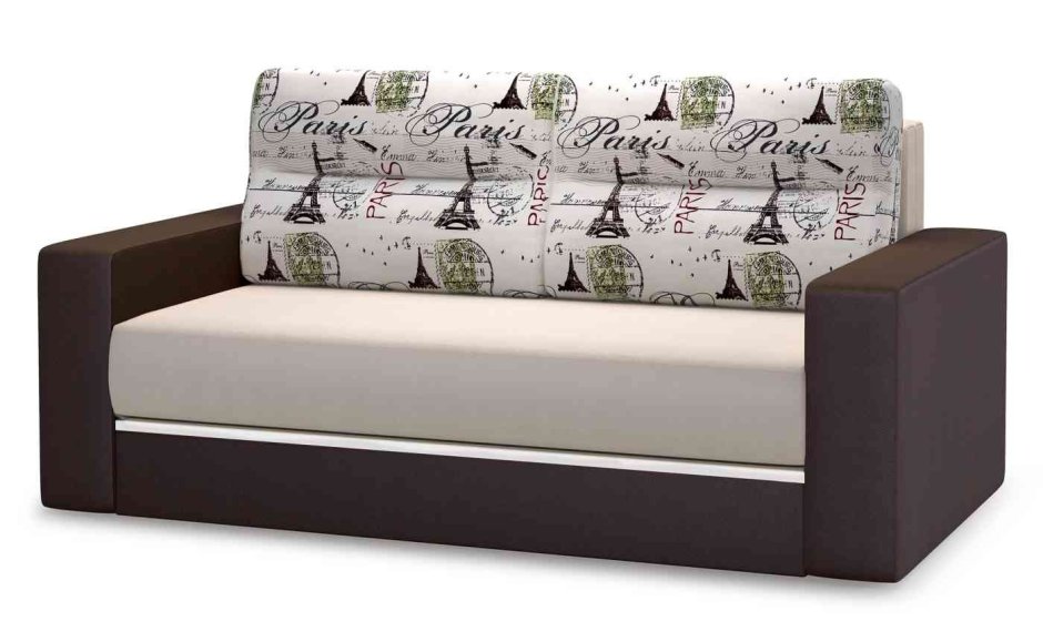 Николетти угловой диван ами