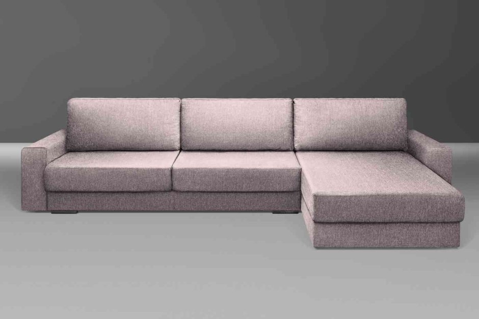 Диван-кровать Сити ами мебель