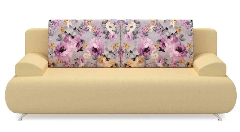 Диван Николетти ами