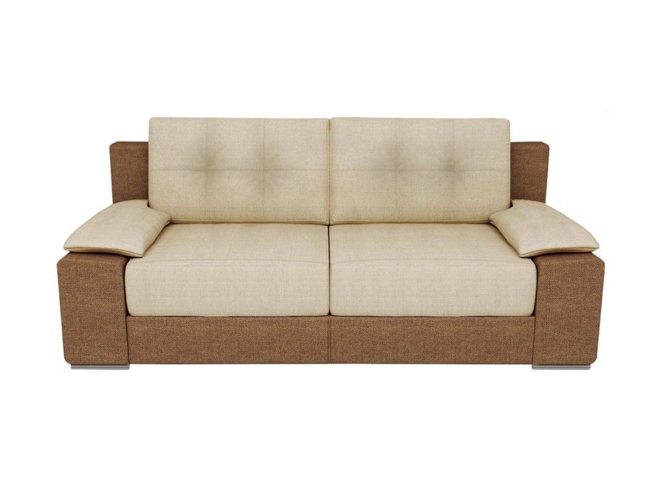 Николетти Классик мод.1