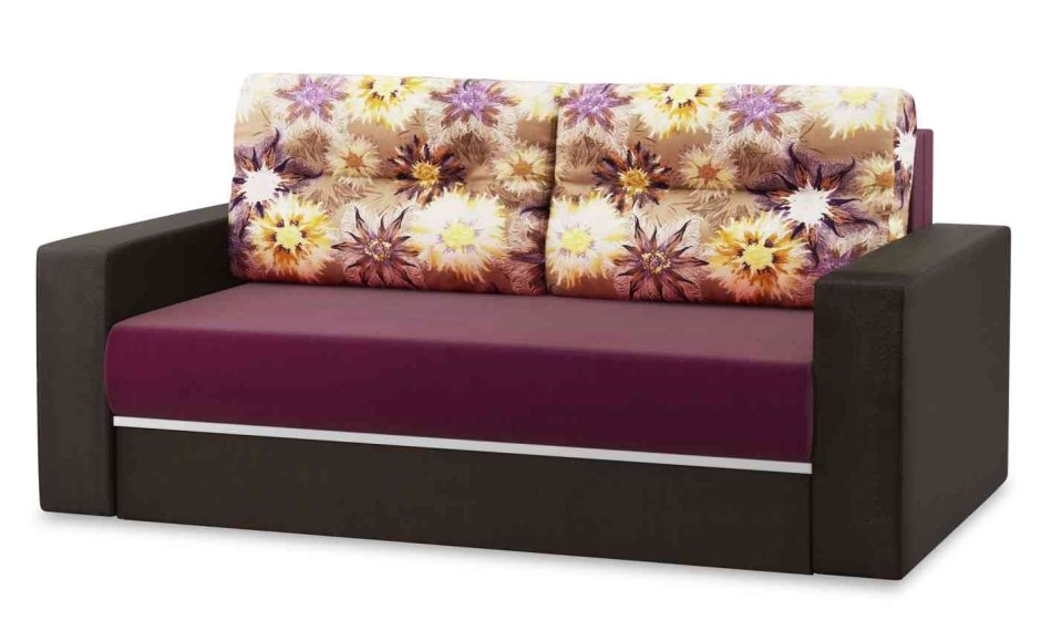 Диван-кровать Николетти ами мебель