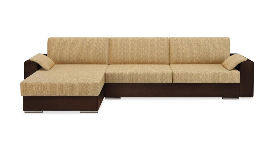 Николетти диван ами мебель