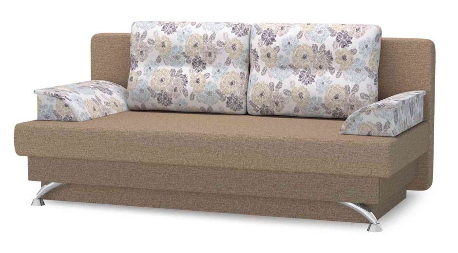 Николетти Классик диван ами