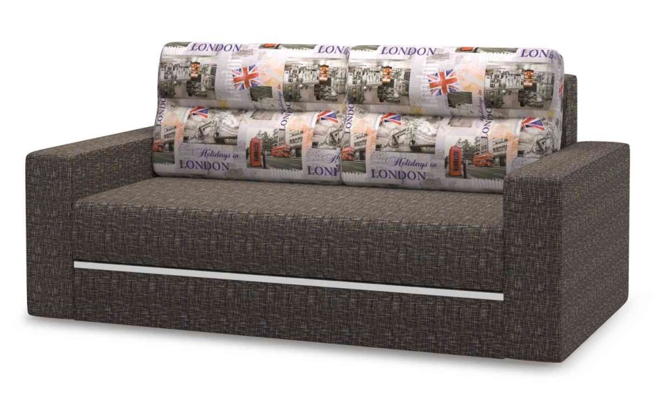 Релоти Сильвер угловой