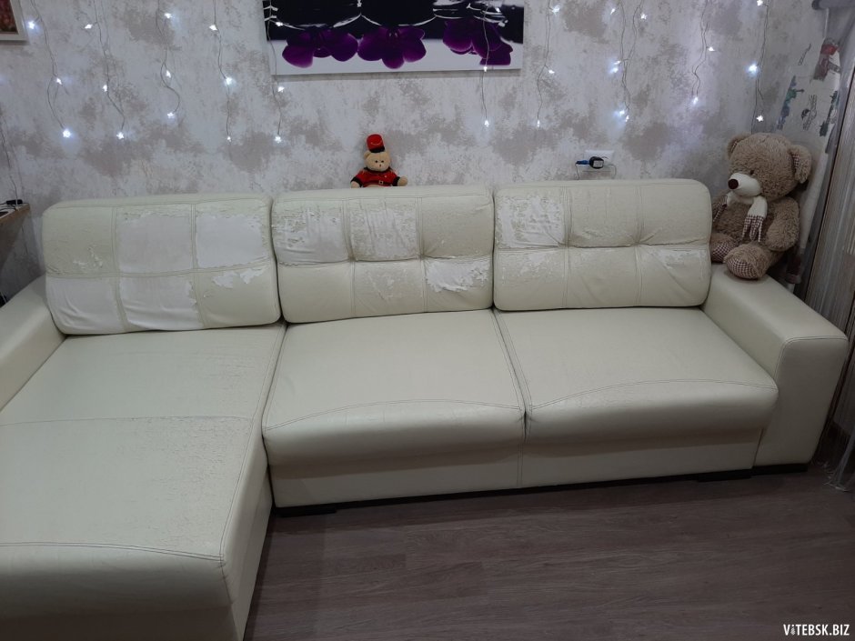 Диван Гранд ами мебель