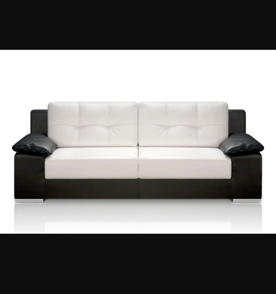 Николетти диван ами мебель