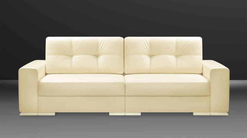 Николетти диван ами мебель