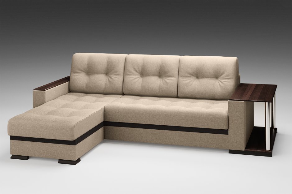 Николетти фабрика Лагуна