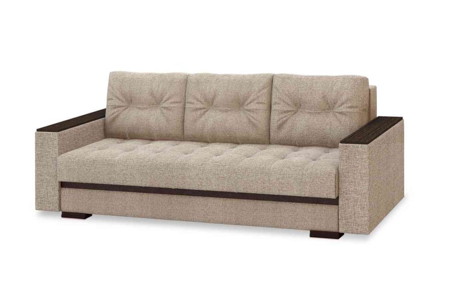 Диван-кровать Прима мод.2